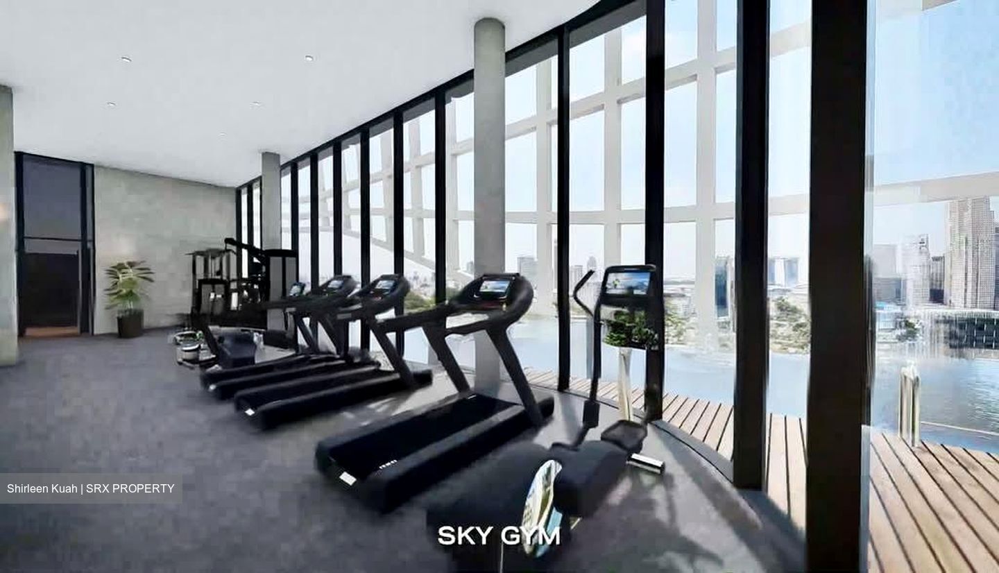 River Valley Road (D6), Condominium #560524591
